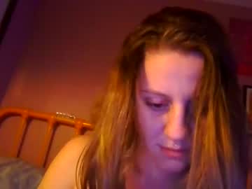 girl Sex Cam Shows with funnybunn666