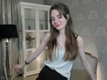 girl Sex Cam Shows with talk_with_me_