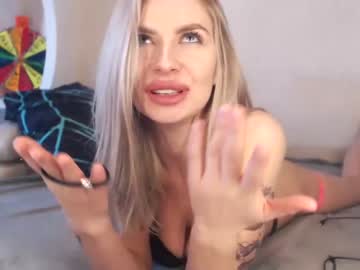 girl Sex Cam Shows with litekris