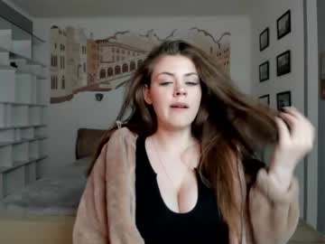 girl Sex Cam Shows with isabellabler