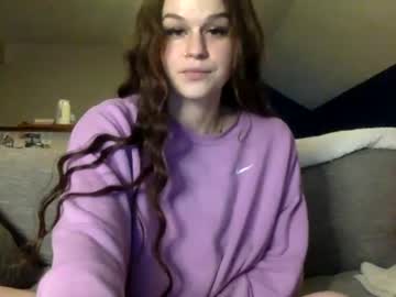 girl Sex Cam Shows with basicbrunette