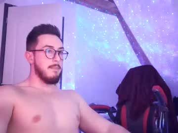 couple Sex Cam Shows with auroraandlucifer