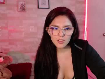 girl Sex Cam Shows with mariangeel_
