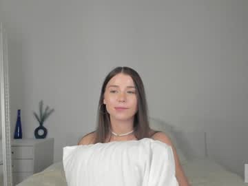 girl Sex Cam Shows with violetta_finch