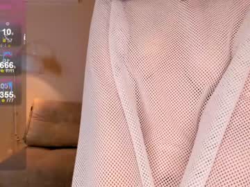 girl Sex Cam Shows with dorisfricker