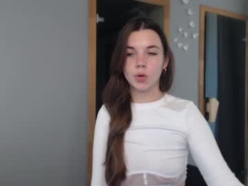 girl Sex Cam Shows with alinameyes