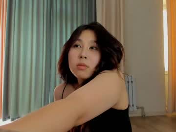 girl Sex Cam Shows with gimmeasmi1e
