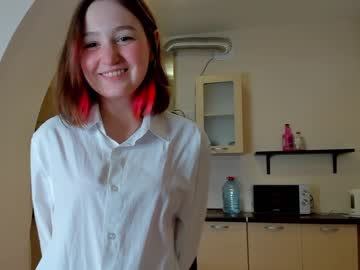 girl Sex Cam Shows with lisaosbornes
