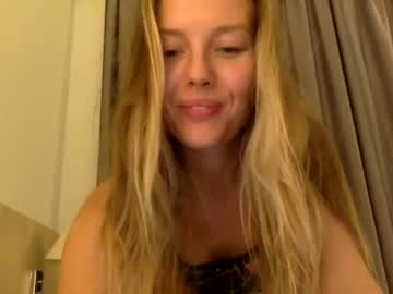 girl Sex Cam Shows with preciousdi