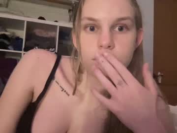 girl Sex Cam Shows with daisykeach