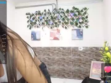 girl Sex Cam Shows with princess_martinez