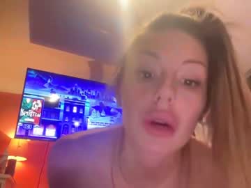 girl Sex Cam Shows with officialdoubletrouble