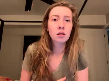 girl Sex Cam Shows with chloesorenson