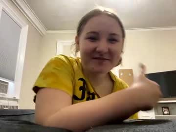 girl Sex Cam Shows with bigbaby590