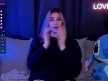 girl Sex Cam Shows with alexis_six