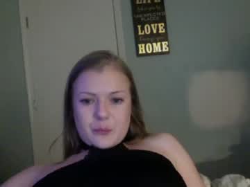 girl Sex Cam Shows with biigbb