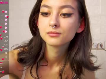 girl Sex Cam Shows with murai_shy