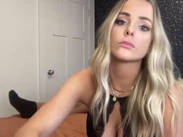 couple Sex Cam Shows with haileychaseeee