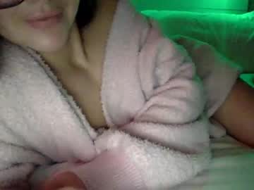 girl Sex Cam Shows with audrinab