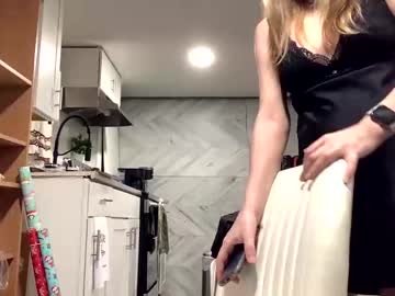 girl Sex Cam Shows with tightmini