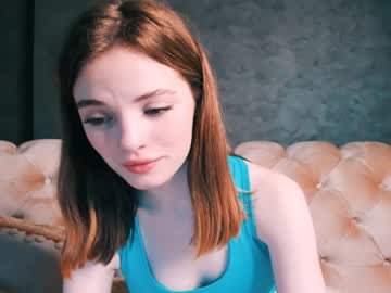 girl Sex Cam Shows with margaret20000