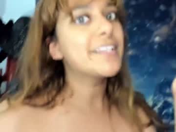 girl Sex Cam Shows with honeysaltedcaramel