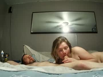 couple Sex Cam Shows with ryno_n_ken