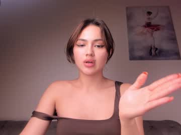 girl Sex Cam Shows with t0keng1rl