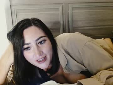girl Sex Cam Shows with smexy_bun
