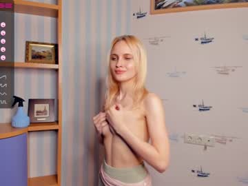 girl Sex Cam Shows with my_capriice