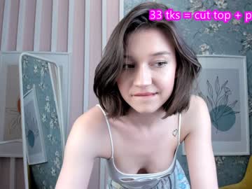 girl Sex Cam Shows with monica_pure_