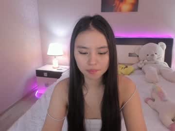 girl Sex Cam Shows with assoki_