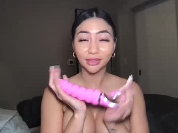 girl Sex Cam Shows with kiraaaxo