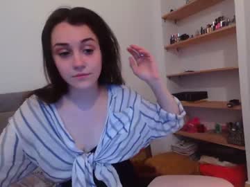 girl Sex Cam Shows with fairestsnowwhite