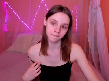 girl Sex Cam Shows with _anges_