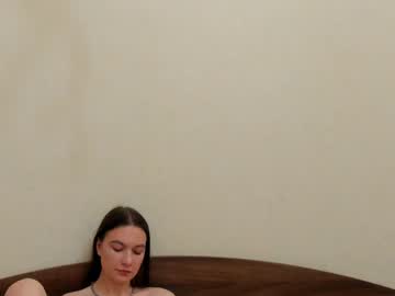 girl Sex Cam Shows with natalyhawkins