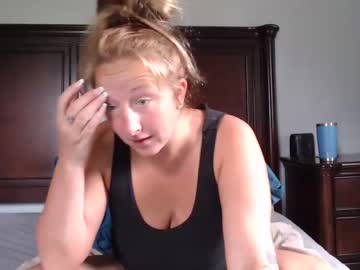girl Sex Cam Shows with cheekysexkitten