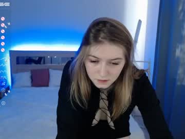 girl Sex Cam Shows with _pollly_