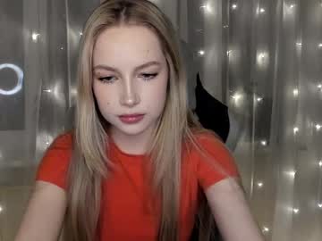 girl Sex Cam Shows with olishaxd