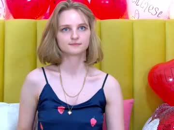 girl Sex Cam Shows with nicolenelsons