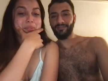 couple Sex Cam Shows with newnastycouple