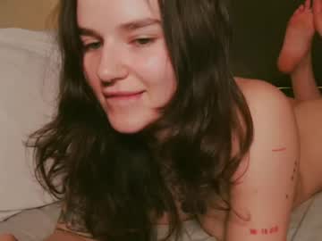 girl Sex Cam Shows with bambi______