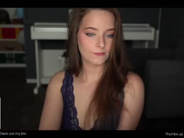 girl Sex Cam Shows with hermionepotter1