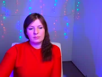 girl Sex Cam Shows with molly_mis