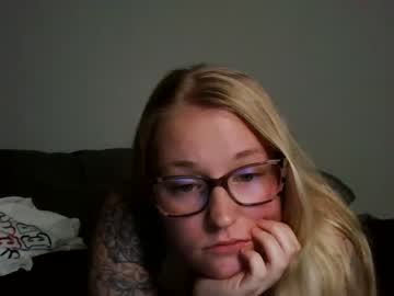 girl Sex Cam Shows with caitnicole69