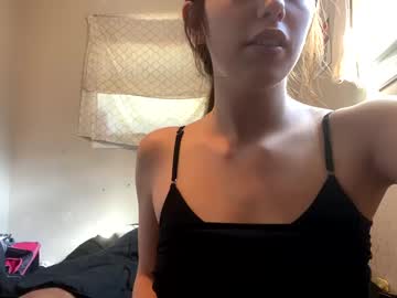 girl Sex Cam Shows with arisid
