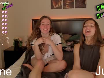 girl Sex Cam Shows with janedanels