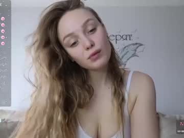 girl Sex Cam Shows with labia_lady