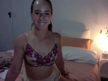 girl Sex Cam Shows with chloebabyy1
