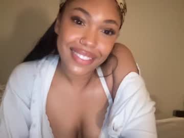 girl Sex Cam Shows with babytama444